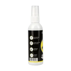 Clearance Clean2Go Super Fluid Miscellaneous - White Court Equipment|Accessories