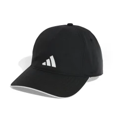 Cheap Clima Cap - Accessories