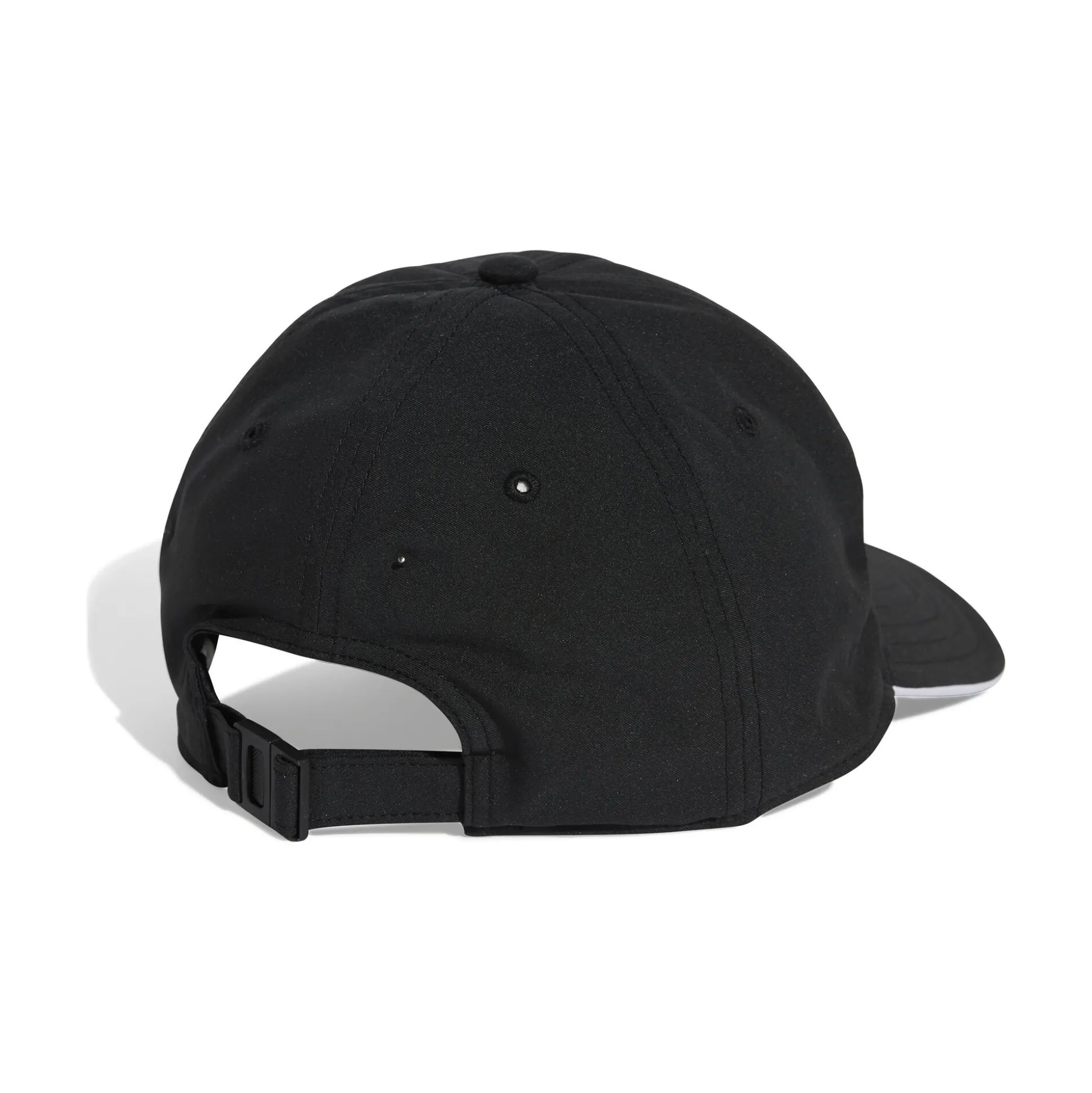 Cheap Clima Cap - Accessories