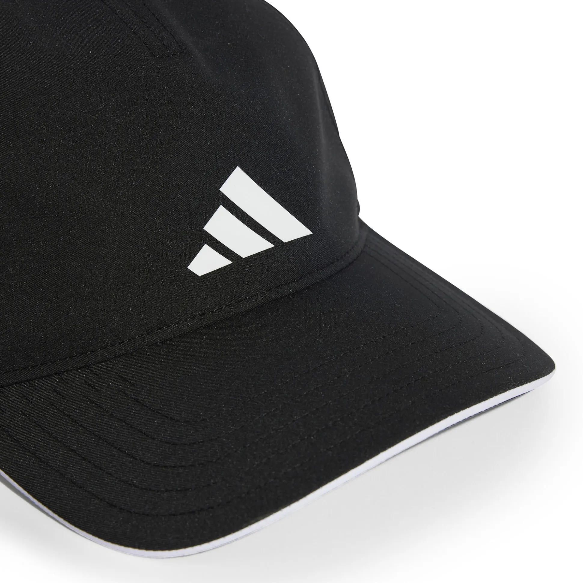 Cheap Clima Cap - Accessories