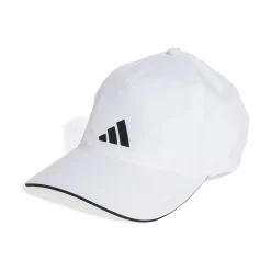 New Clima Cap - Accessories