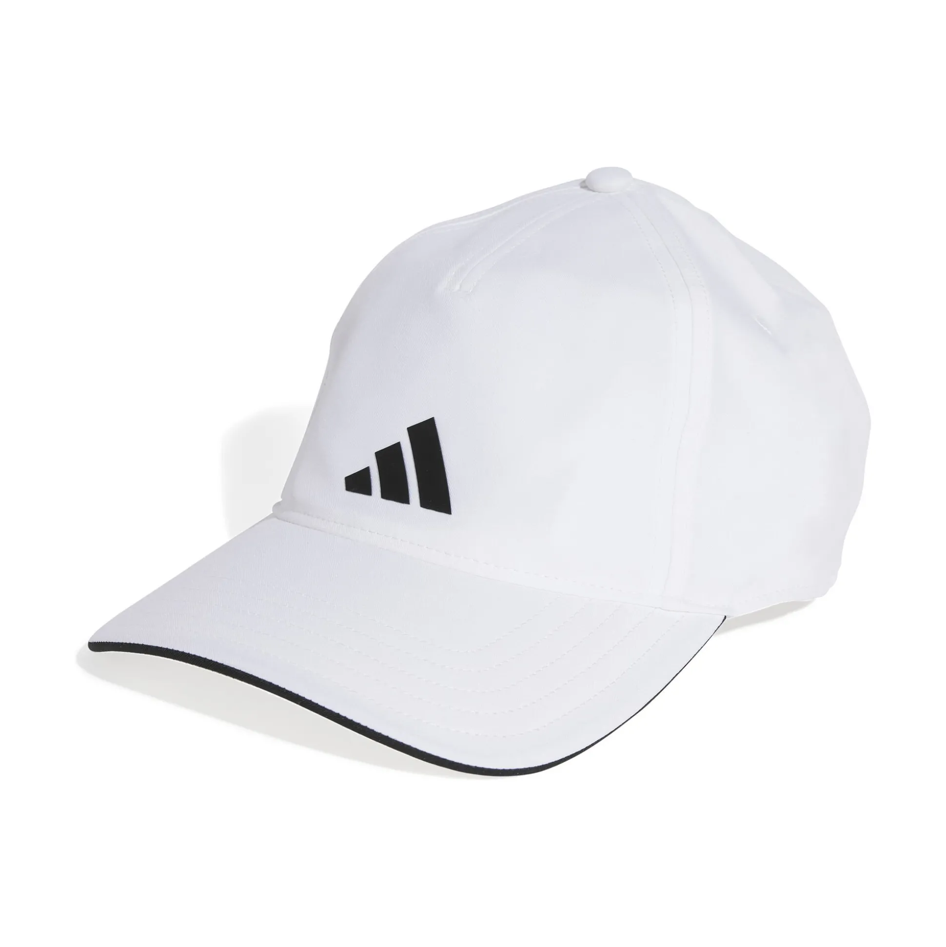 New Clima Cap - Accessories