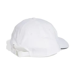New Clima Cap - Accessories