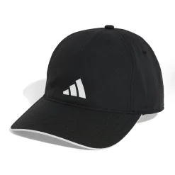 Cheap Clima Cap Kids - Accessories