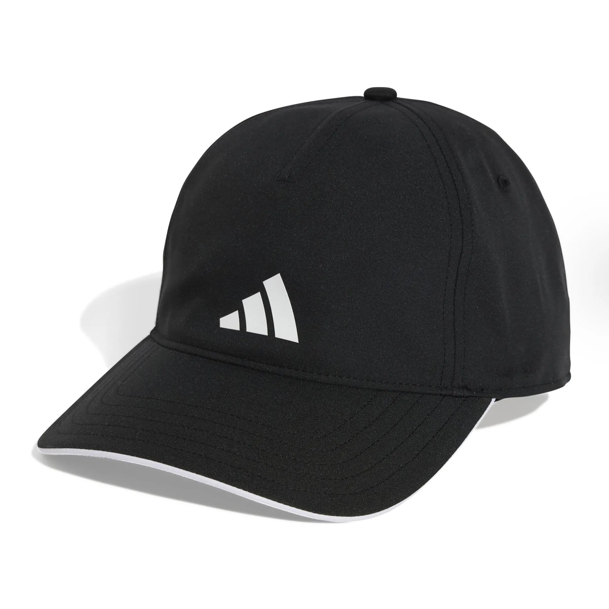 Cheap Clima Cap Kids - Accessories