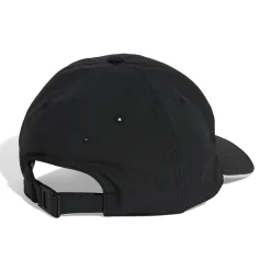 Cheap Clima Cap Kids - Accessories