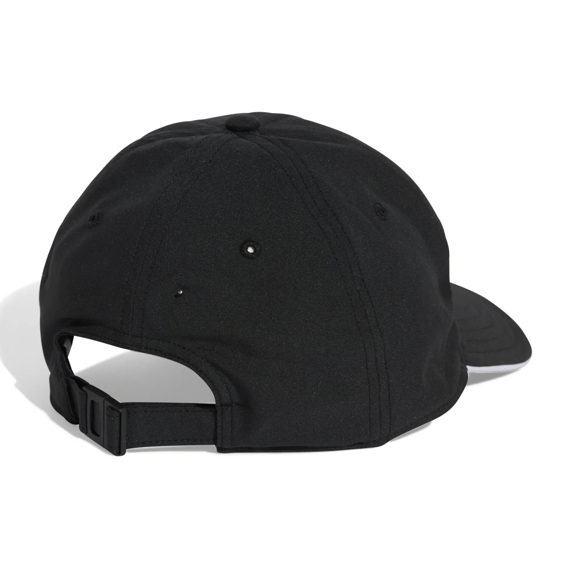 Cheap Clima Cap Kids - Accessories
