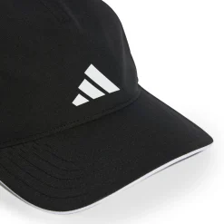 Cheap Clima Cap Kids - Accessories