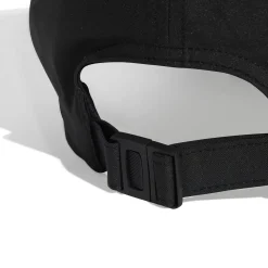 Cheap Clima Cap Kids - Accessories