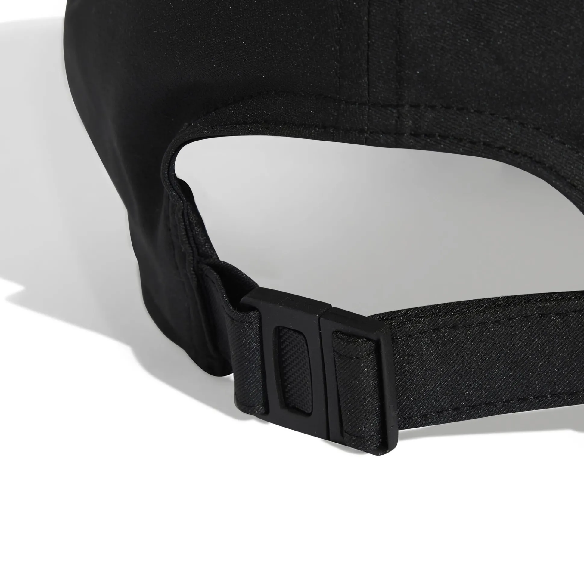Cheap Clima Cap Kids - Accessories