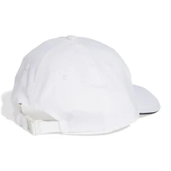 Online Clima Cap Kids - Accessories