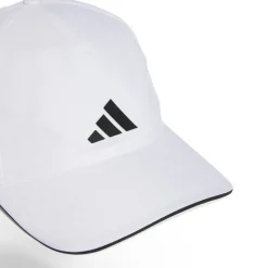 Online Clima Cap Kids - Accessories
