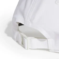 Online Clima Cap Kids - Accessories