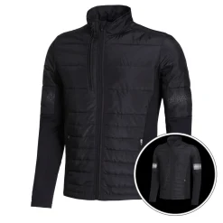 Flash Sale Clima Running Jacket Men - Running Clothing
