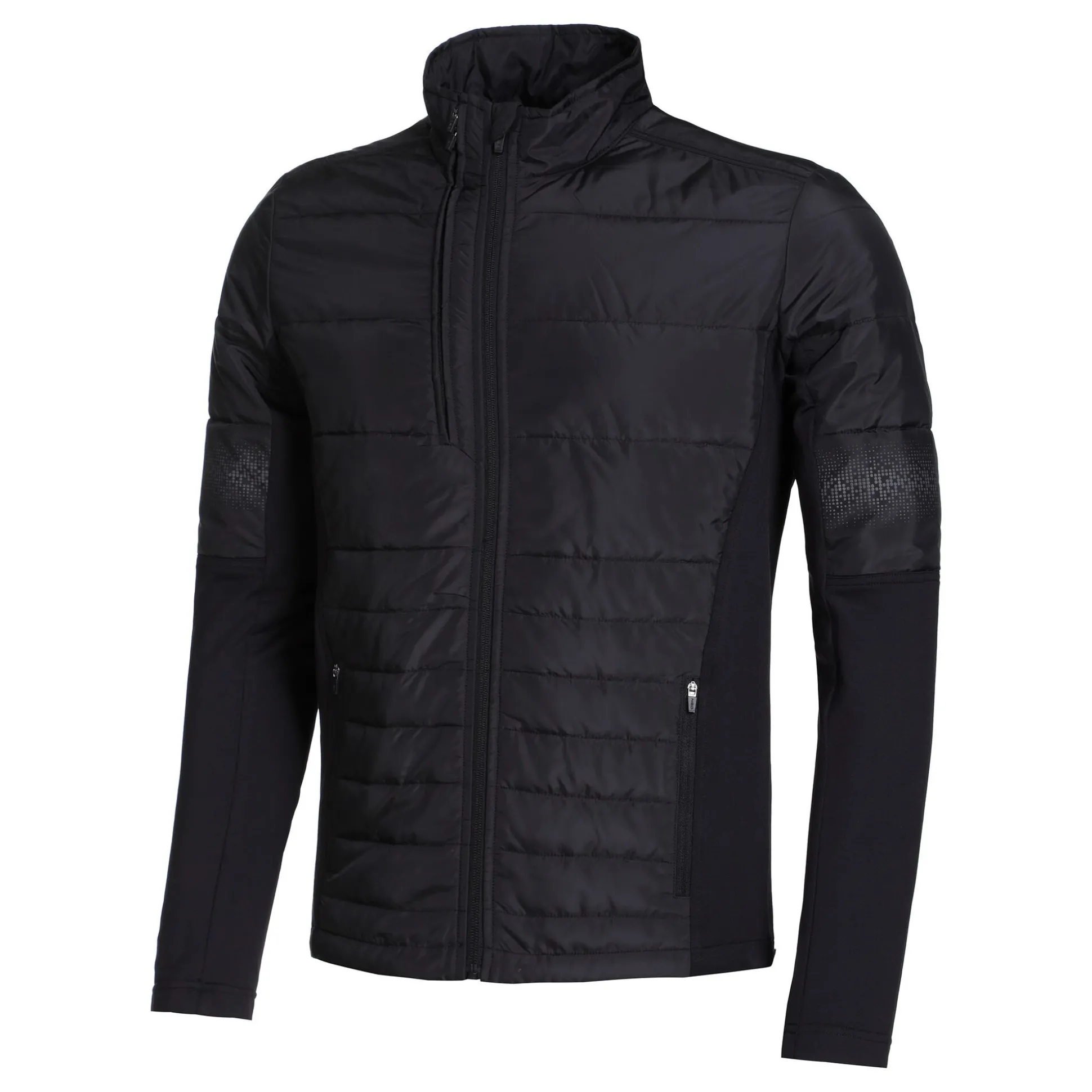 Flash Sale Clima Running Jacket Men - Running Clothing