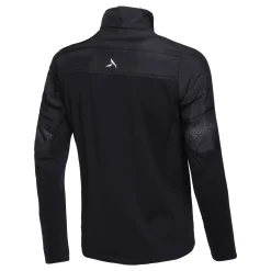 Flash Sale Clima Running Jacket Men - Running Clothing