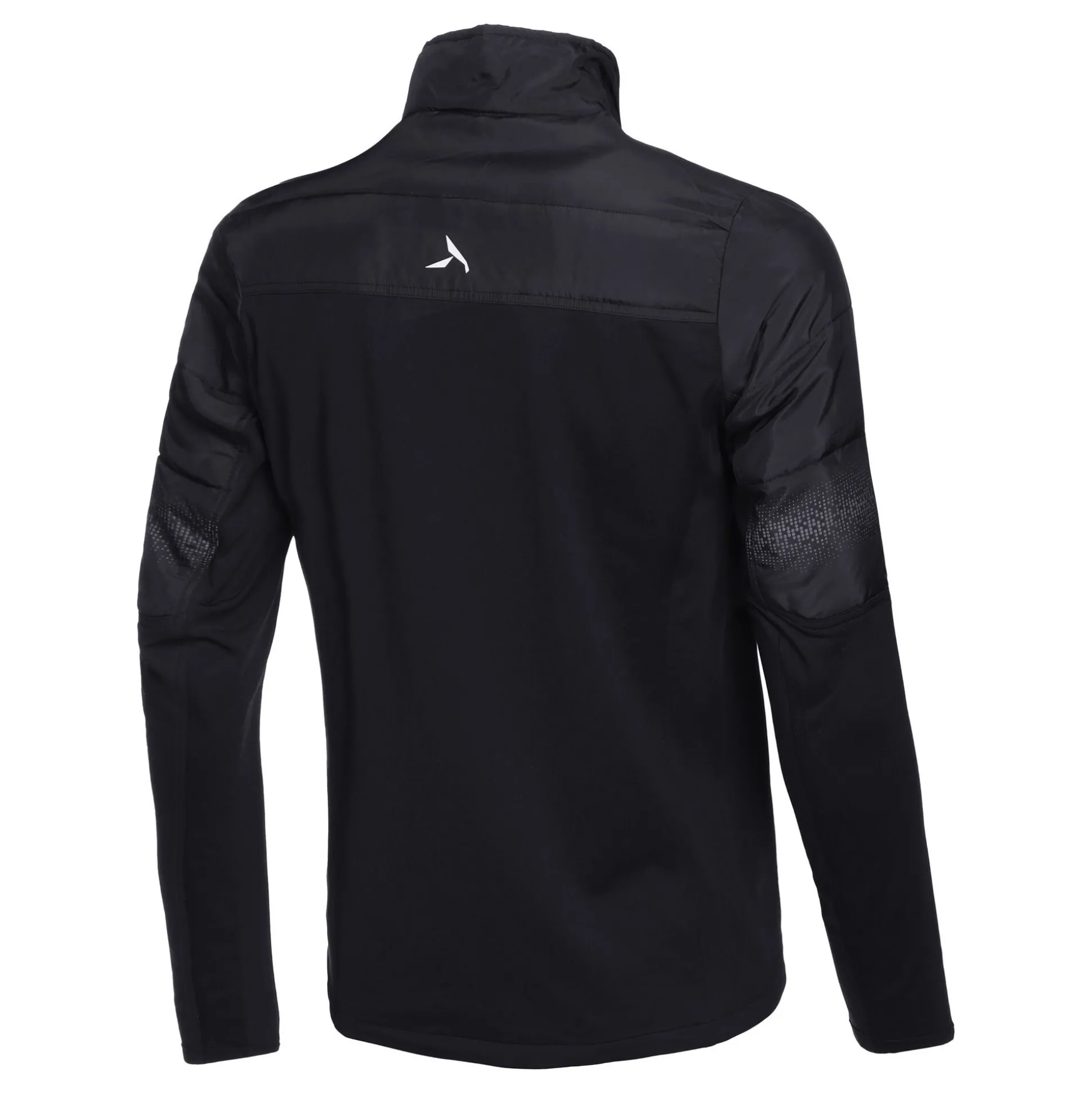 Flash Sale Clima Running Jacket Men - Running Clothing