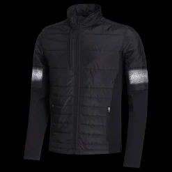 Flash Sale Clima Running Jacket Men - Running Clothing