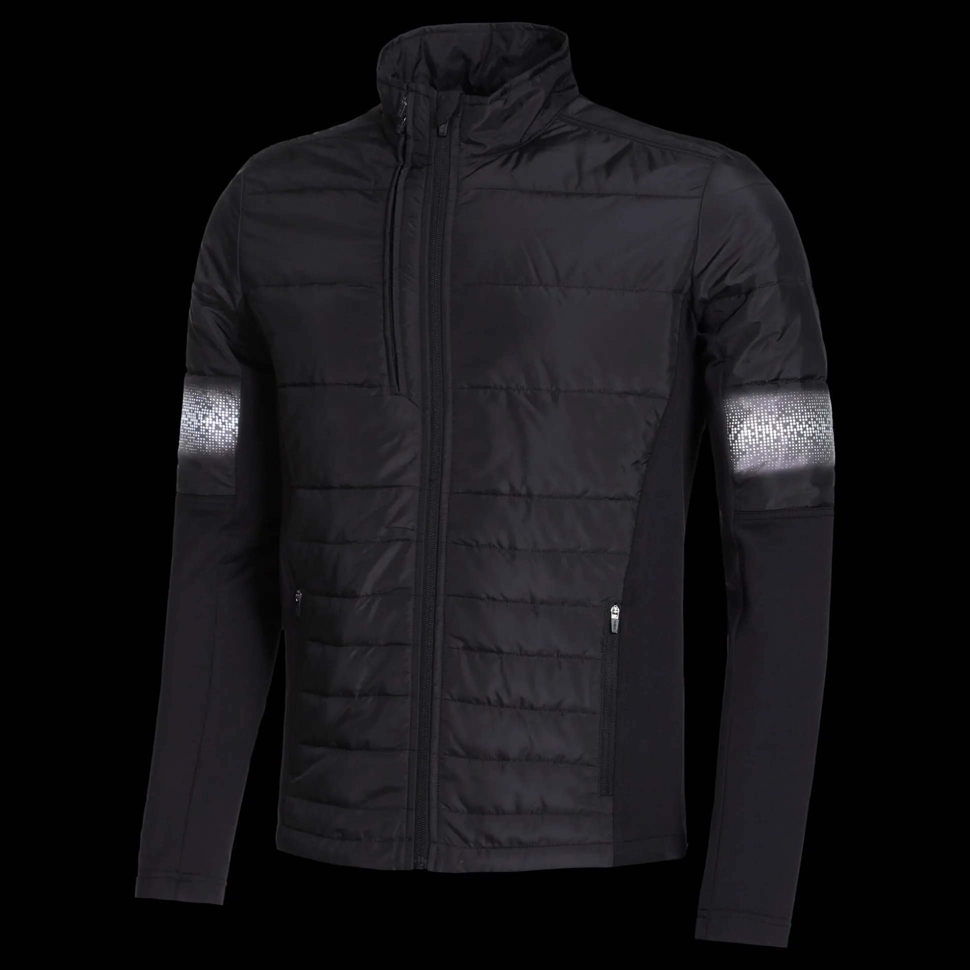 Flash Sale Clima Running Jacket Men - Running Clothing
