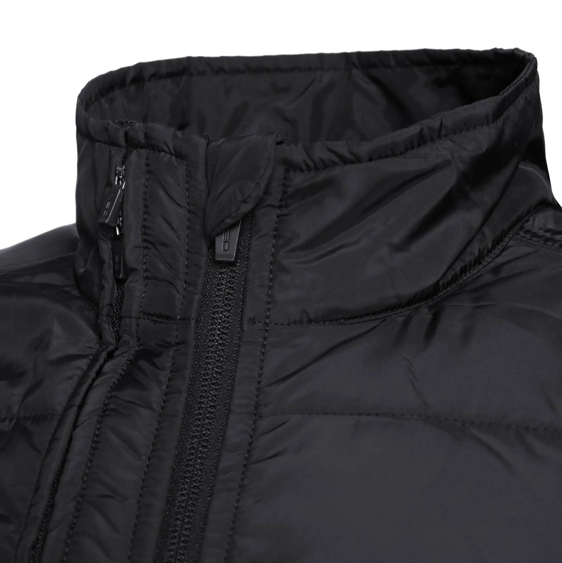 Flash Sale Clima Running Jacket Men - Running Clothing