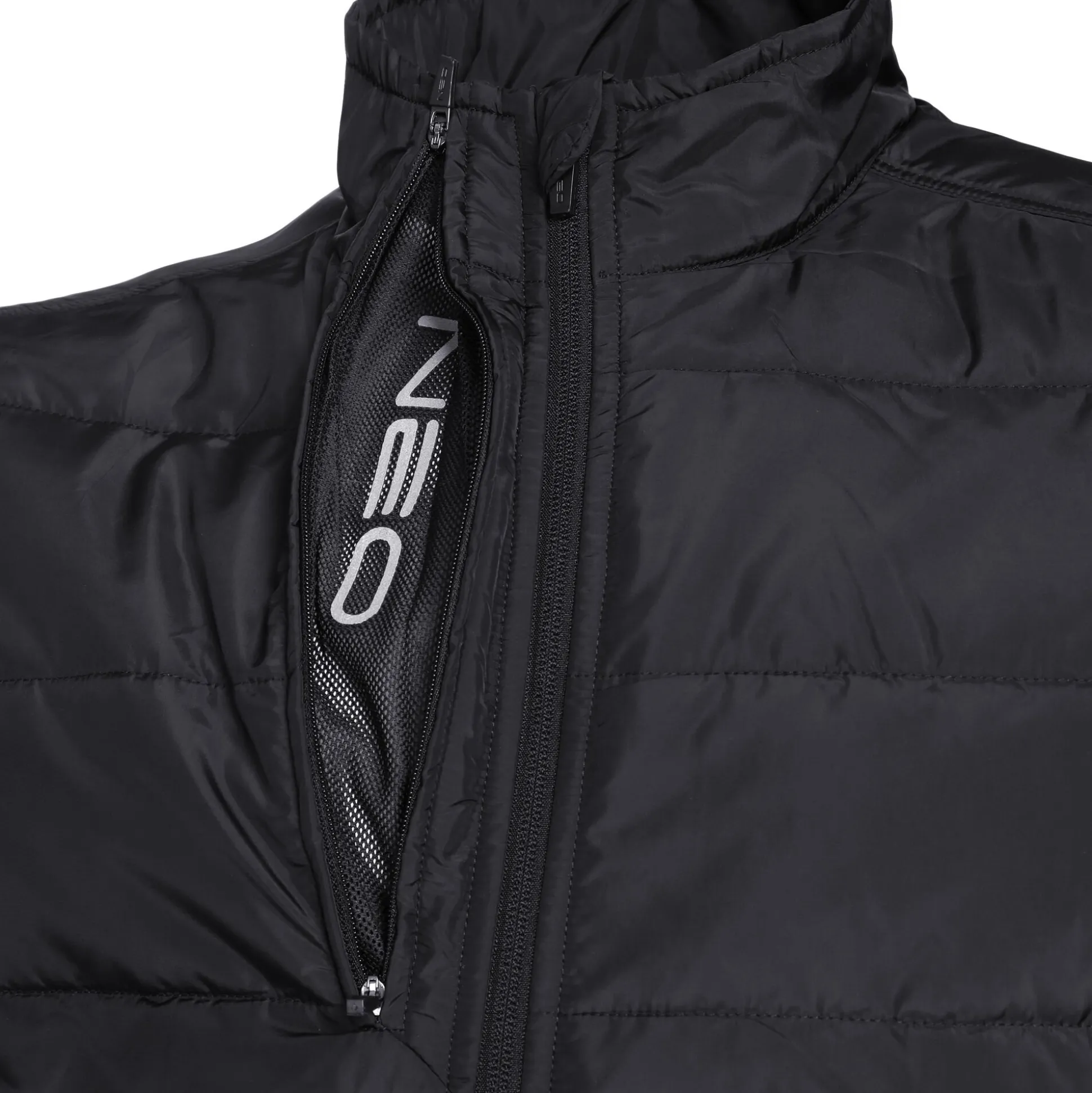Flash Sale Clima Running Jacket Men - Running Clothing