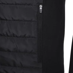 Flash Sale Clima Running Jacket Men - Running Clothing