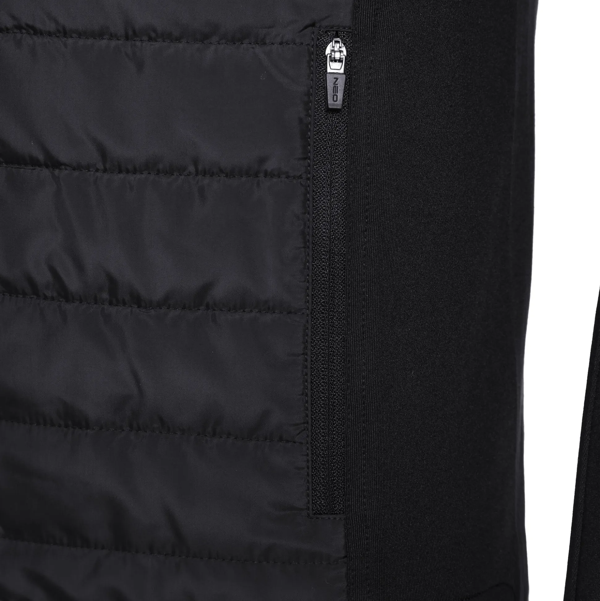 Flash Sale Clima Running Jacket Men - Running Clothing