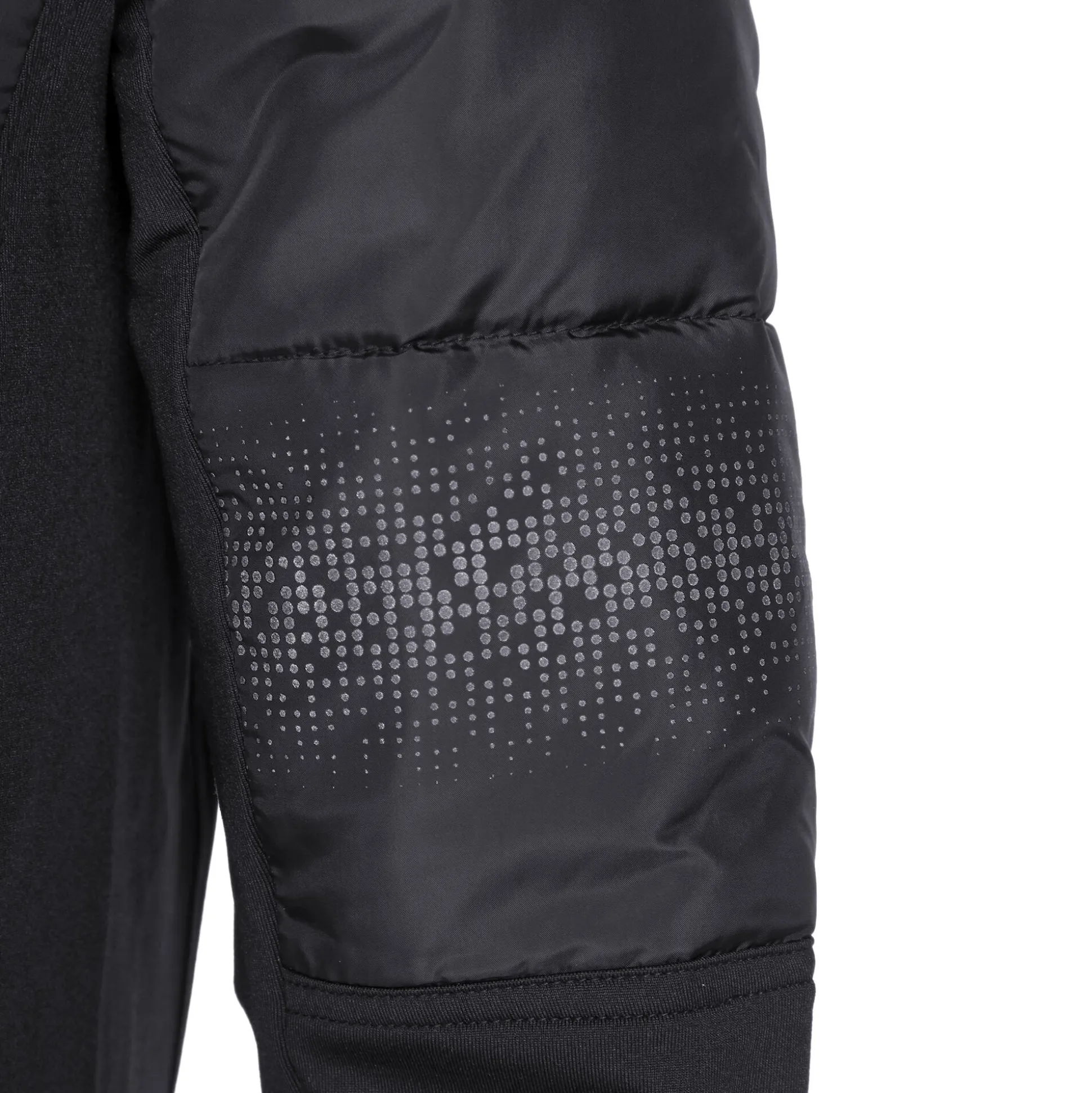Flash Sale Clima Running Jacket Men - Running Clothing