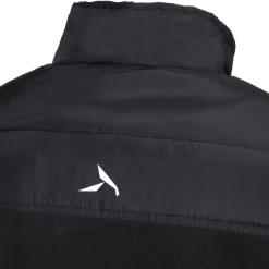 Flash Sale Clima Running Jacket Men - Running Clothing