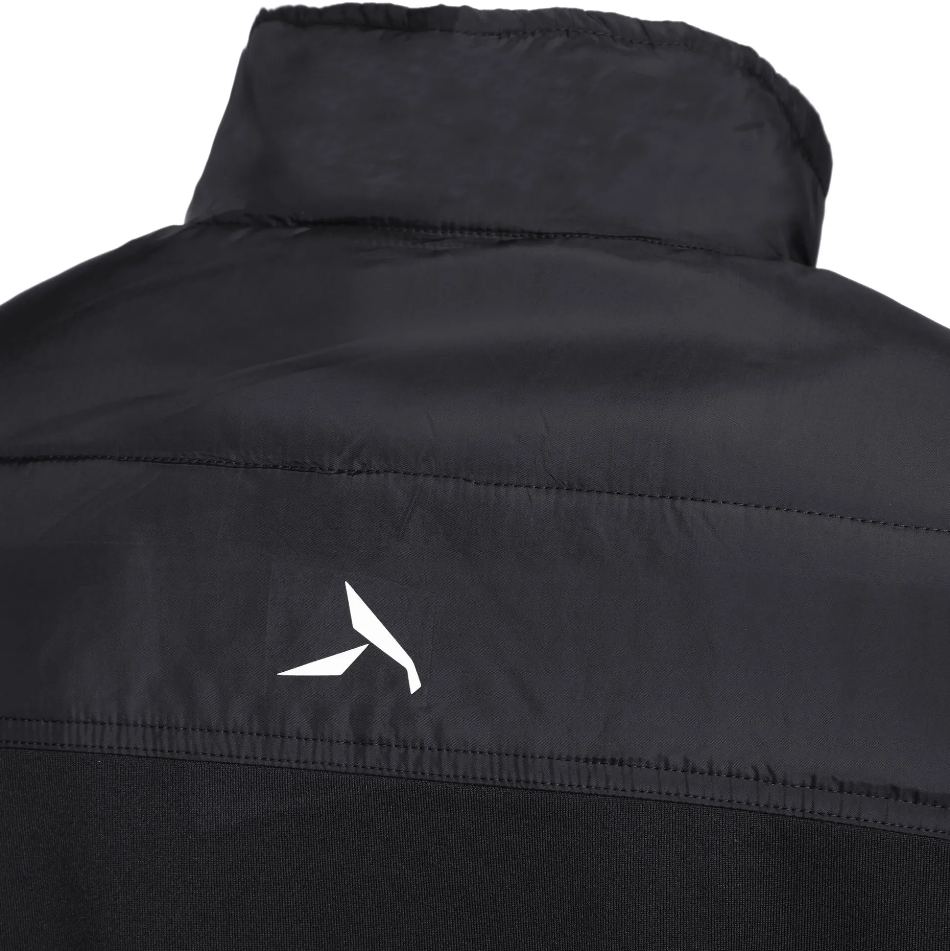Flash Sale Clima Running Jacket Men - Running Clothing