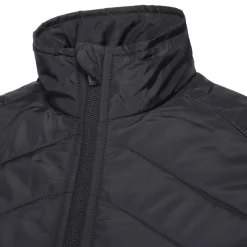 Hot Clima Running Jacket Women - Running Clothing