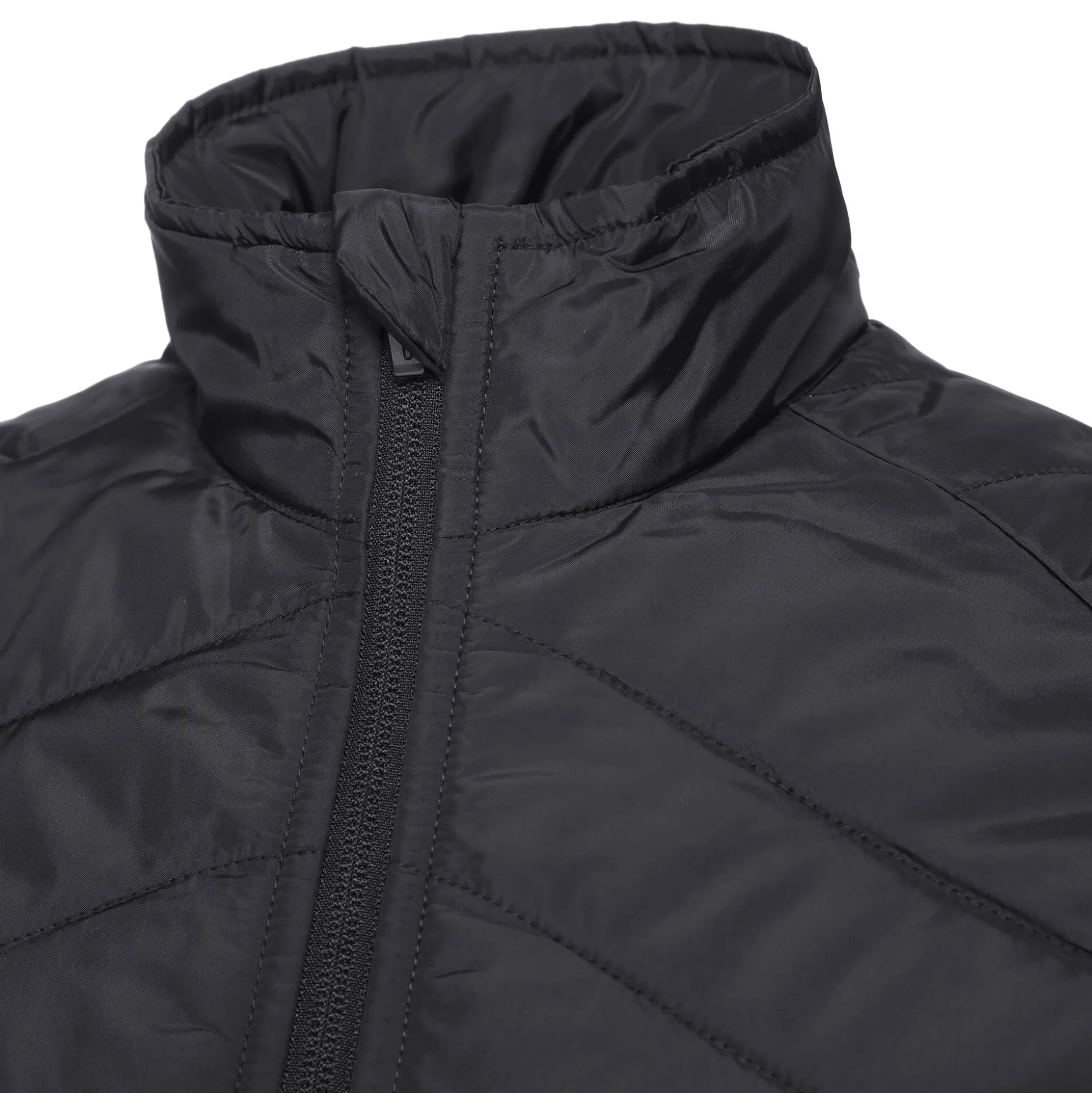 Hot Clima Running Jacket Women - Running Clothing