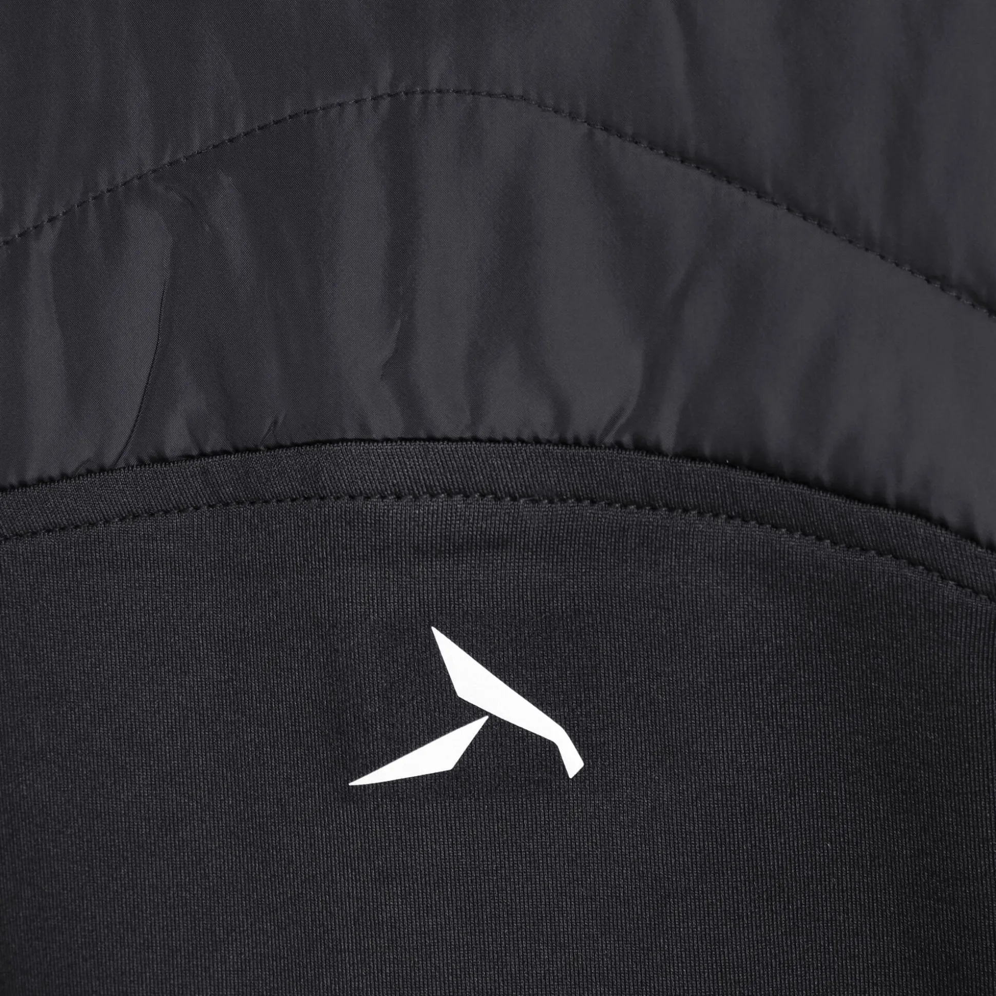 Hot Clima Running Jacket Women - Running Clothing