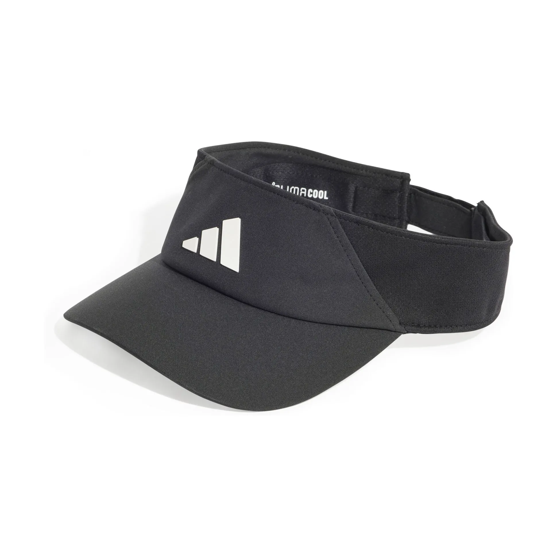 Store Climacool Visor - Accessories