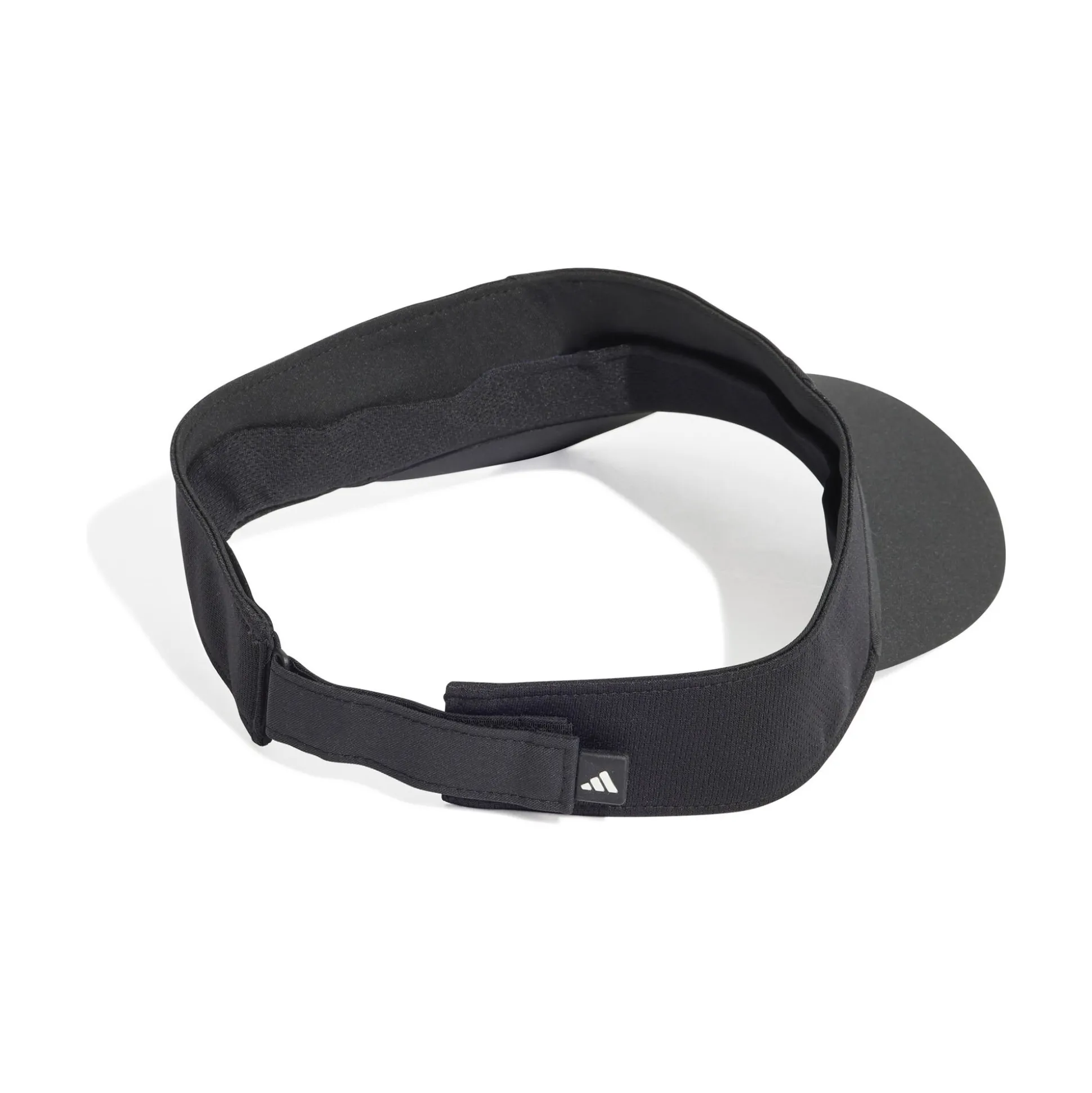 Store Climacool Visor - Accessories