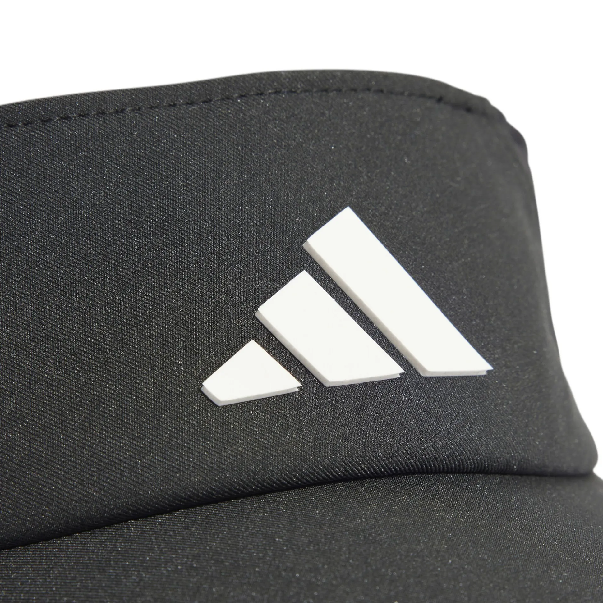 Store Climacool Visor - Accessories
