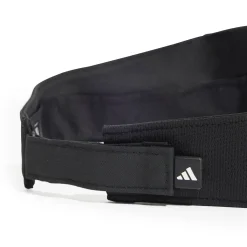 Store Climacool Visor - Accessories