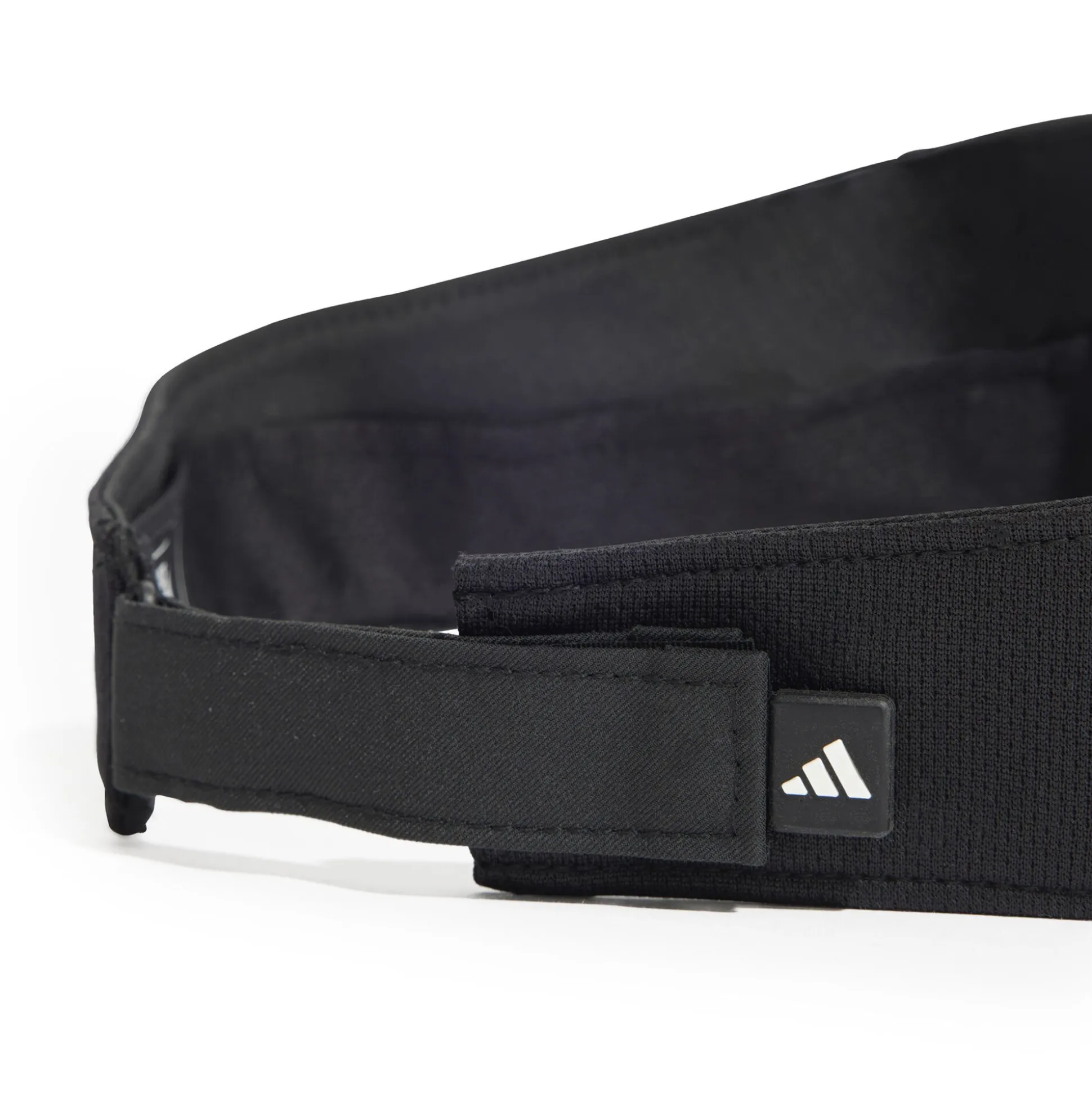 Store Climacool Visor - Accessories