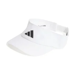 New Climacool Visor - Accessories