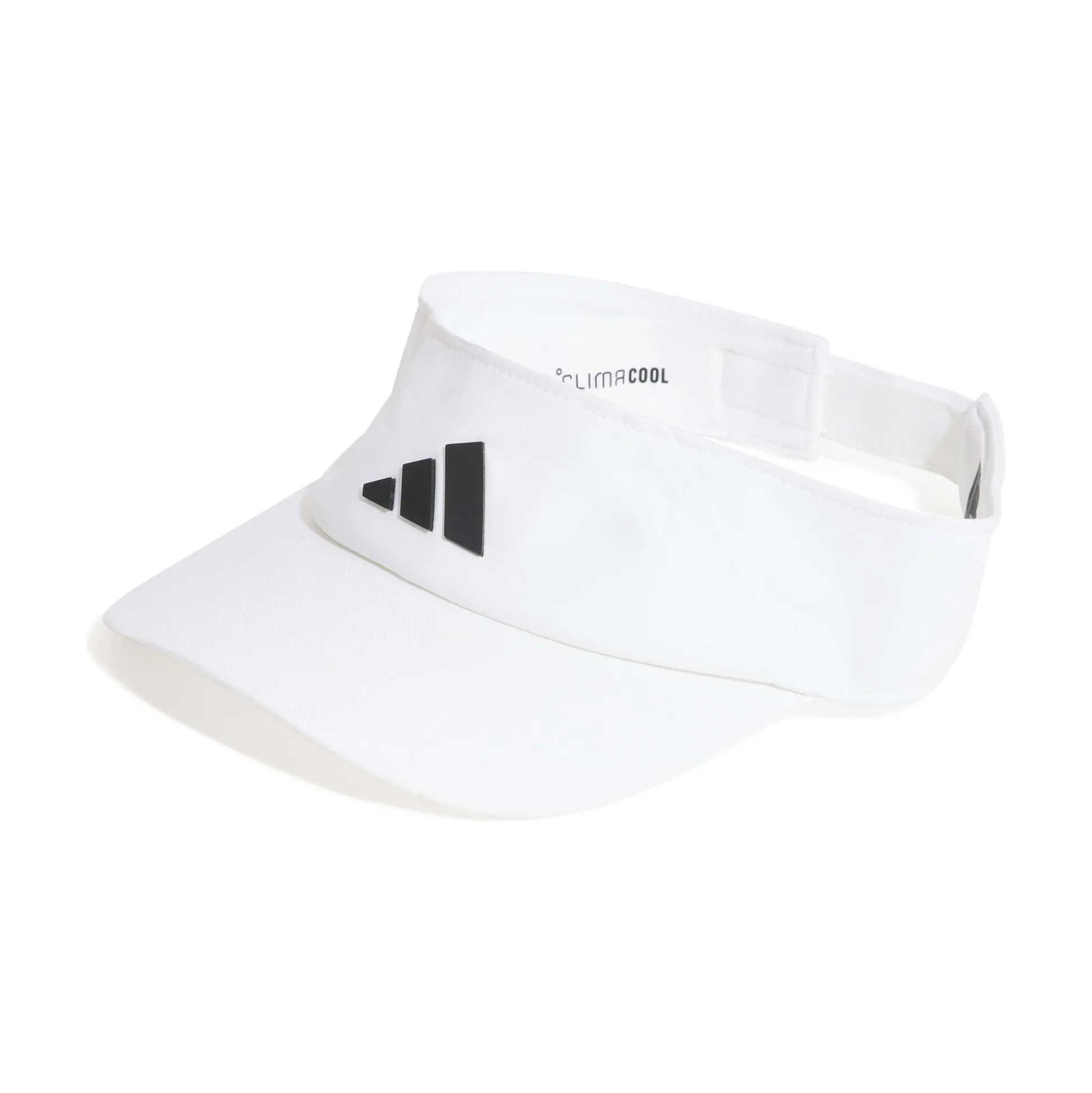 New Climacool Visor - Accessories