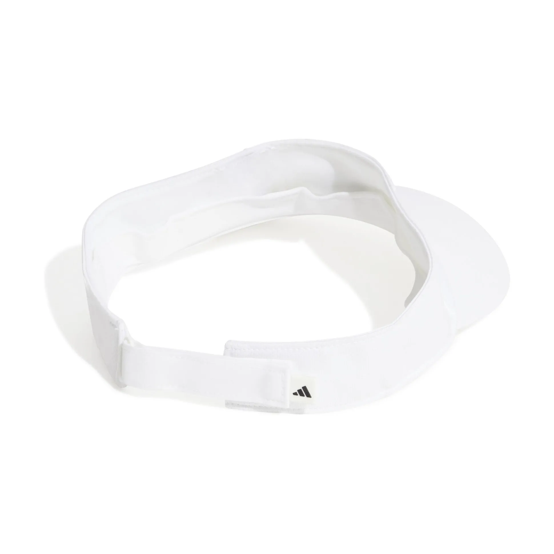 New Climacool Visor - Accessories