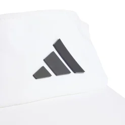 New Climacool Visor - Accessories