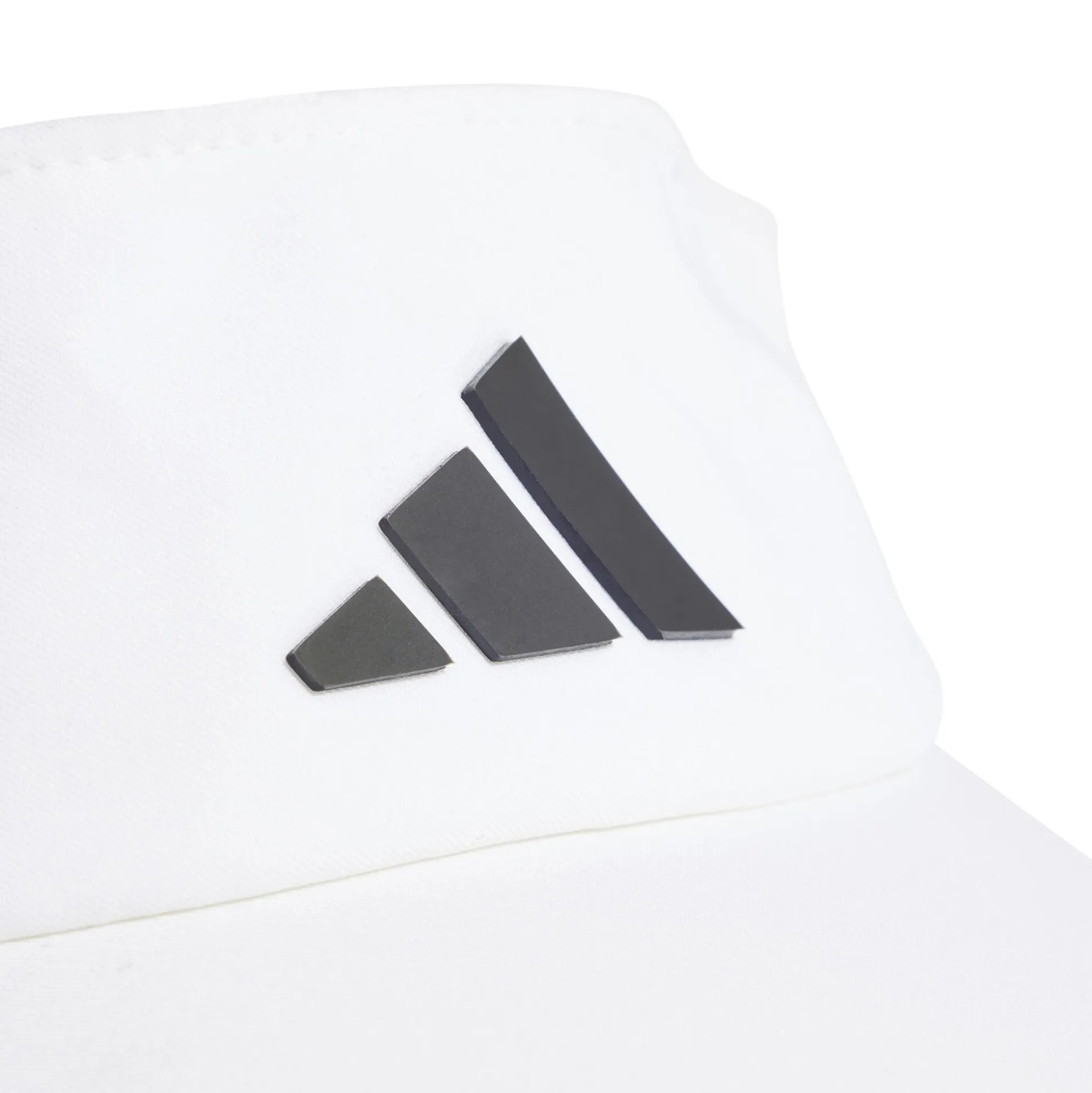 New Climacool Visor - Accessories