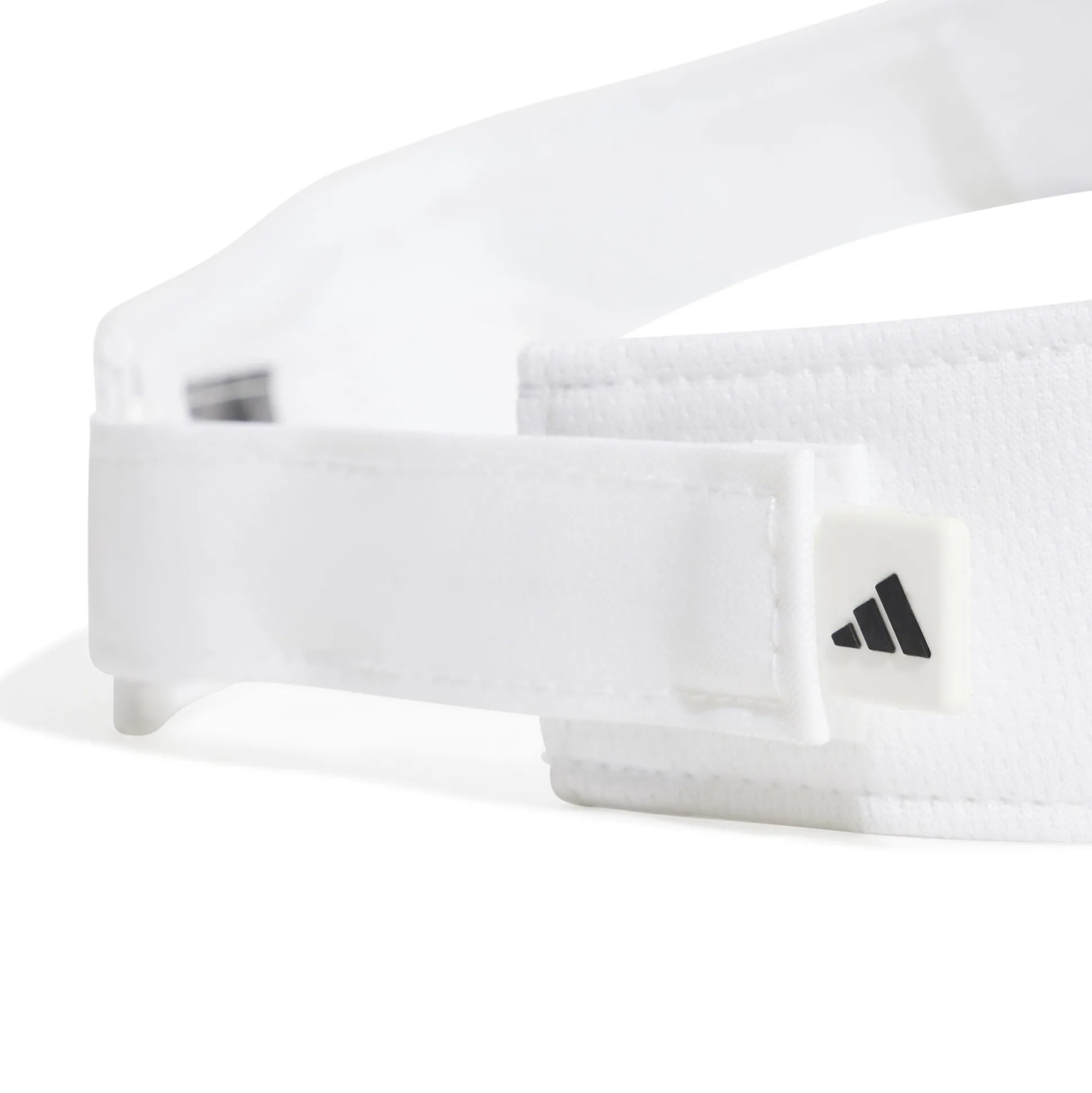 New Climacool Visor - Accessories