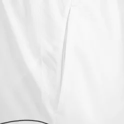 Flash Sale Cloro Shorts Men - White Shorts
