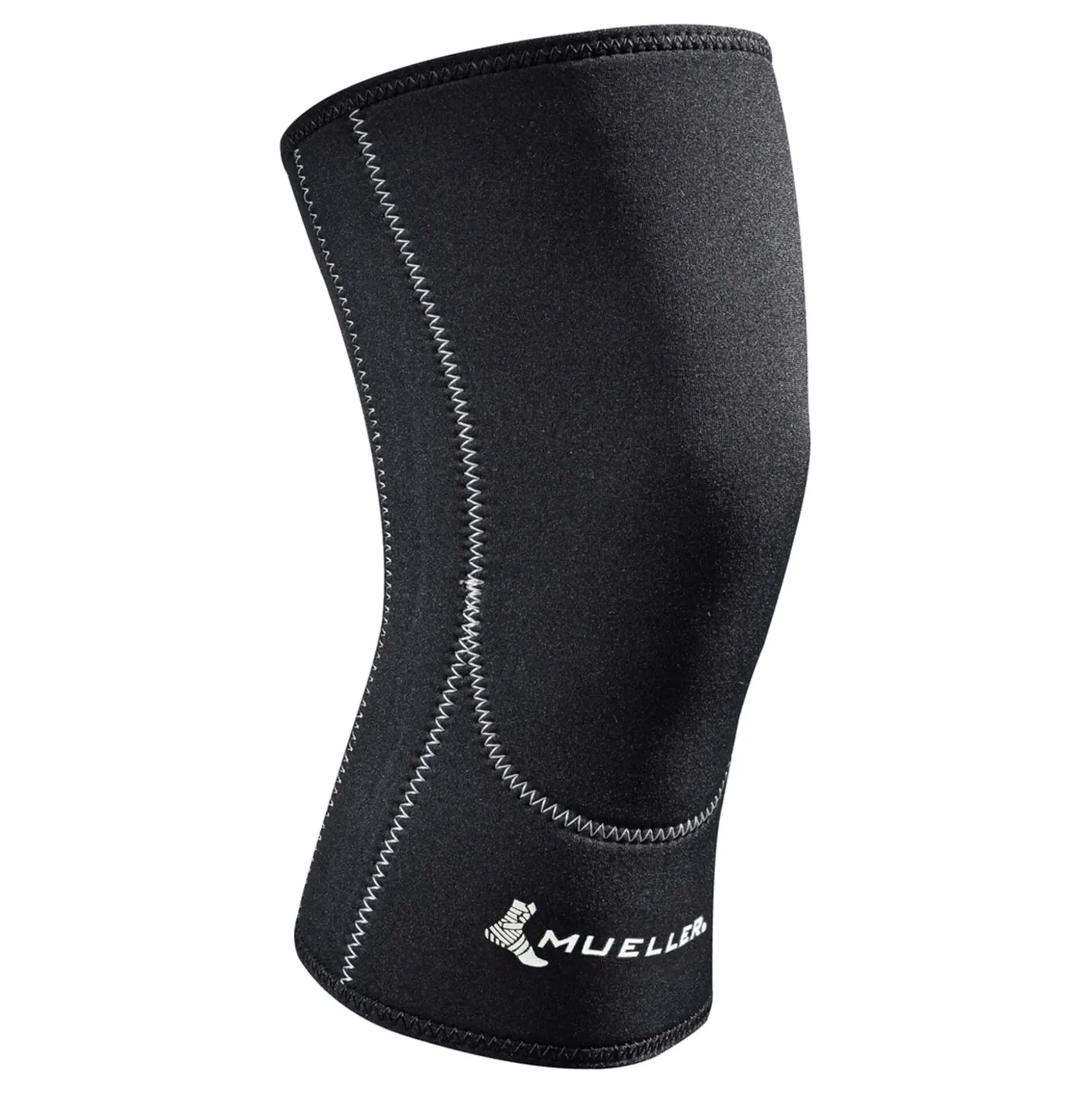 Sale Closed Patella Brace - Black Accessories