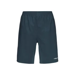 Online Club 9 Shorts Men - Dark Blue Shorts