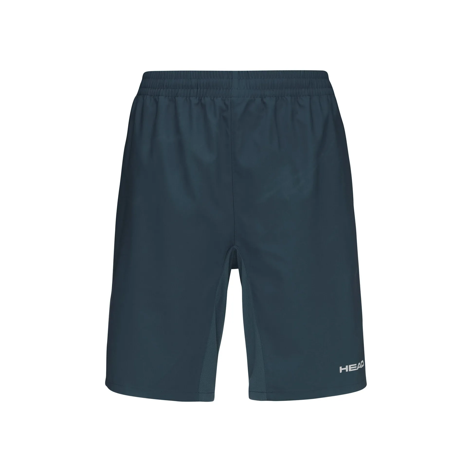 Online Club 9 Shorts Men - Dark Blue Shorts