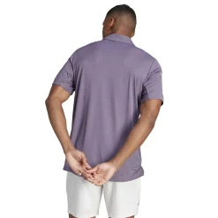 Cheap Club 3 Stripes Polo Men - Shirts