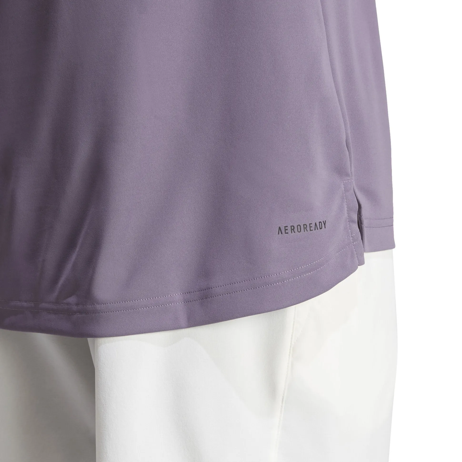 Cheap Club 3 Stripes Polo Men - Shirts